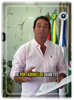  Diabetes tipo 1