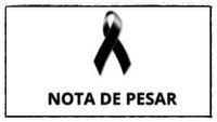 Nota pesar .