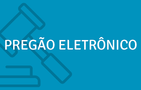 Termo de  Adjudicação e Homologação do Pregão Eletrônico de nº. 90002/2024.